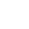 Dark/Light Mode Icon